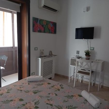 Irene Home Syracuse Ngoại thất bức ảnh