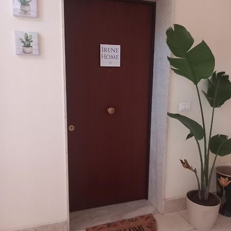 Irene Home Syracuse Ngoại thất bức ảnh