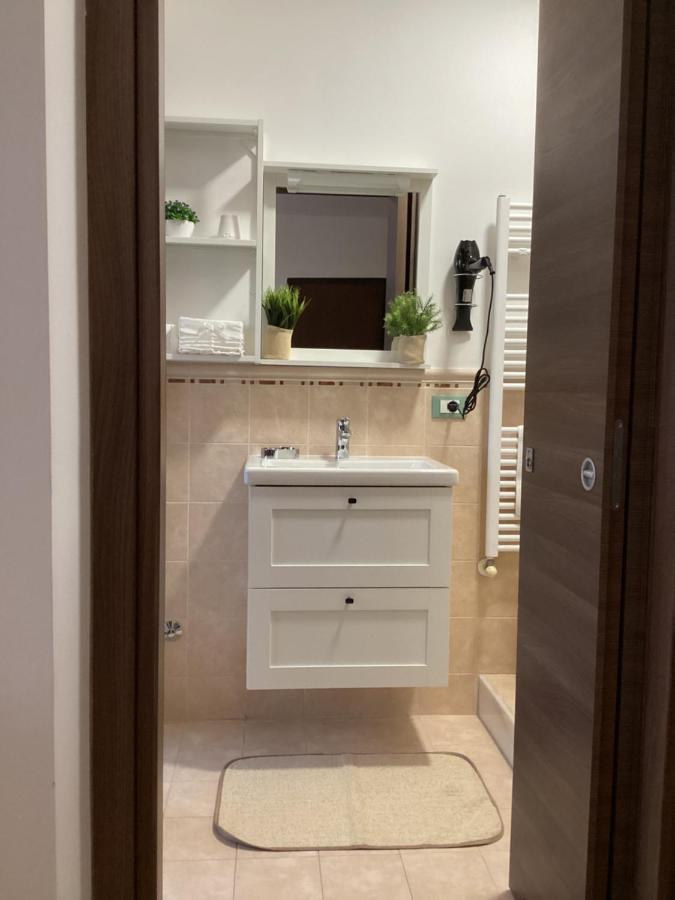 Irene Home Syracuse Ngoại thất bức ảnh