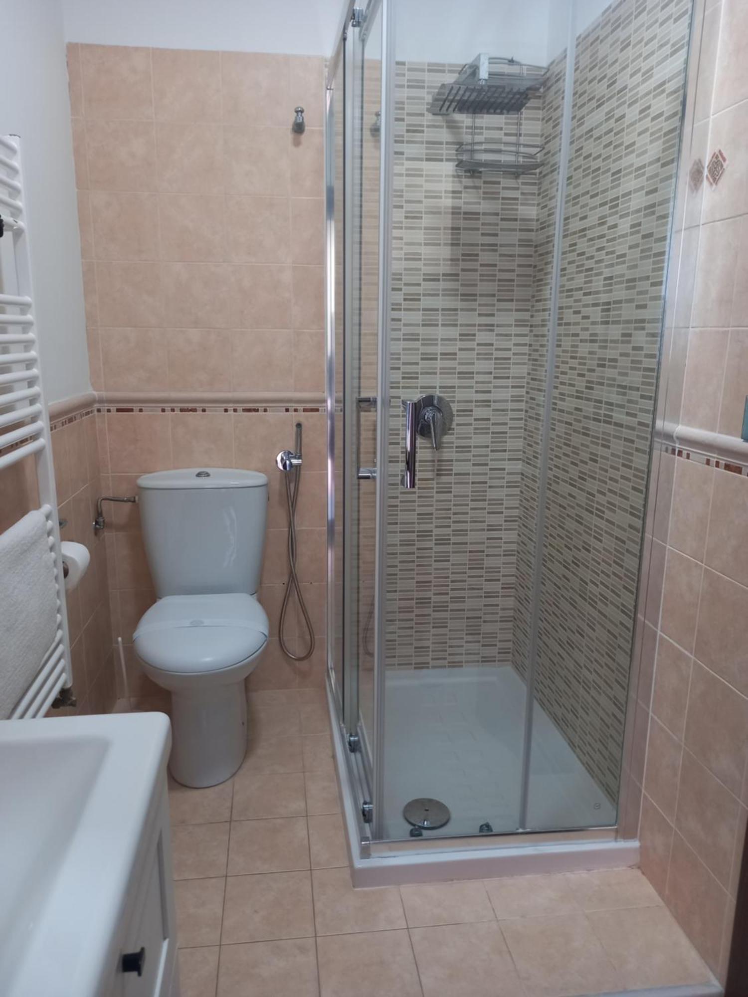 Irene Home Syracuse Ngoại thất bức ảnh