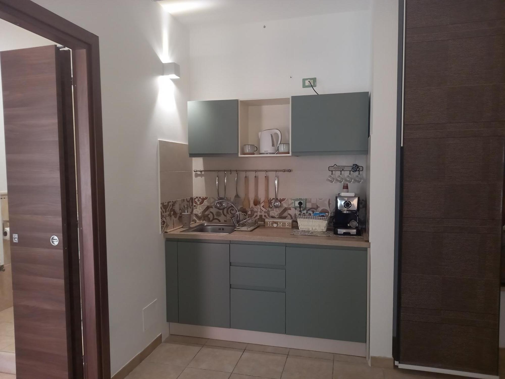 Irene Home Syracuse Ngoại thất bức ảnh