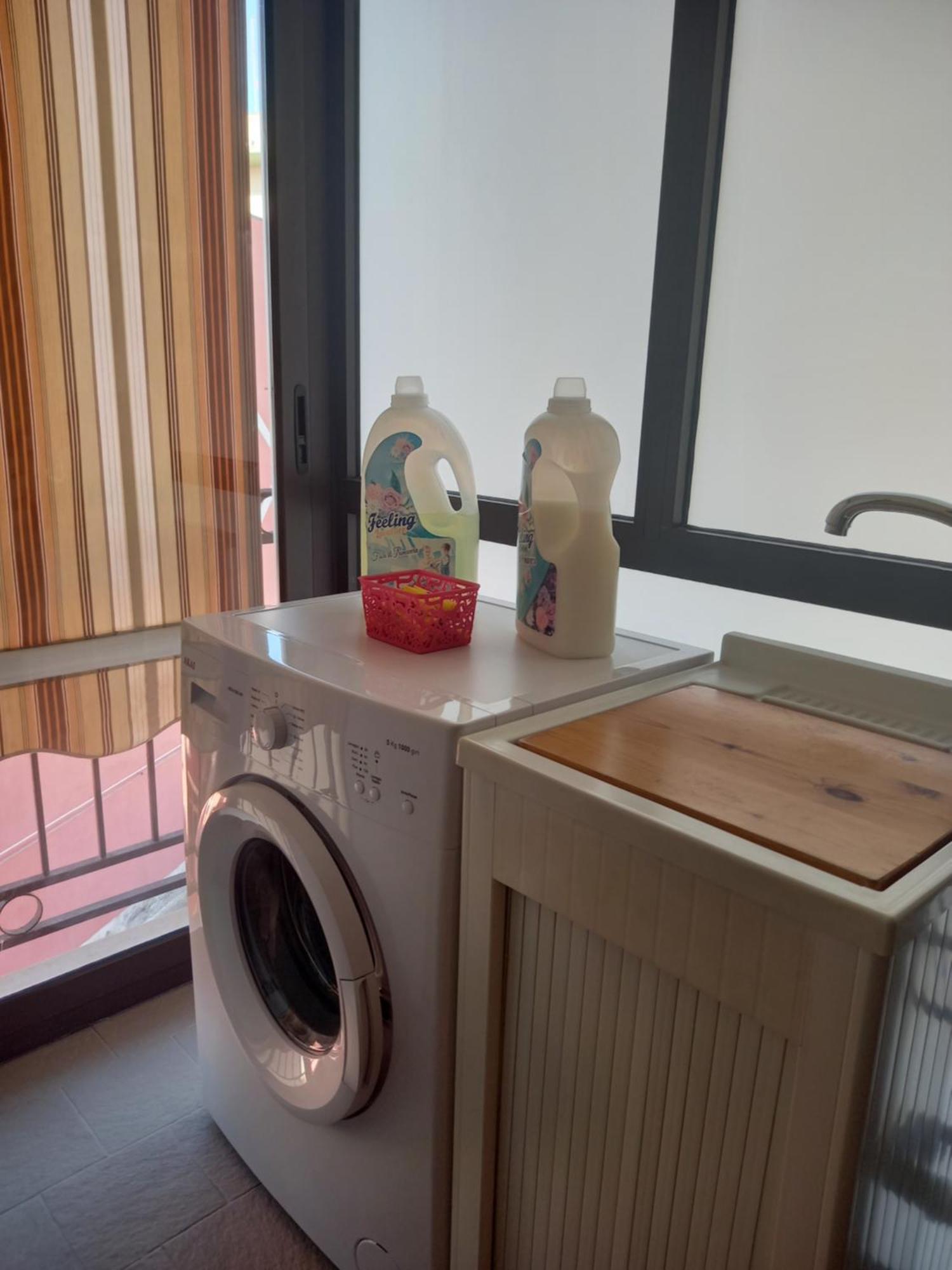 Irene Home Syracuse Ngoại thất bức ảnh
