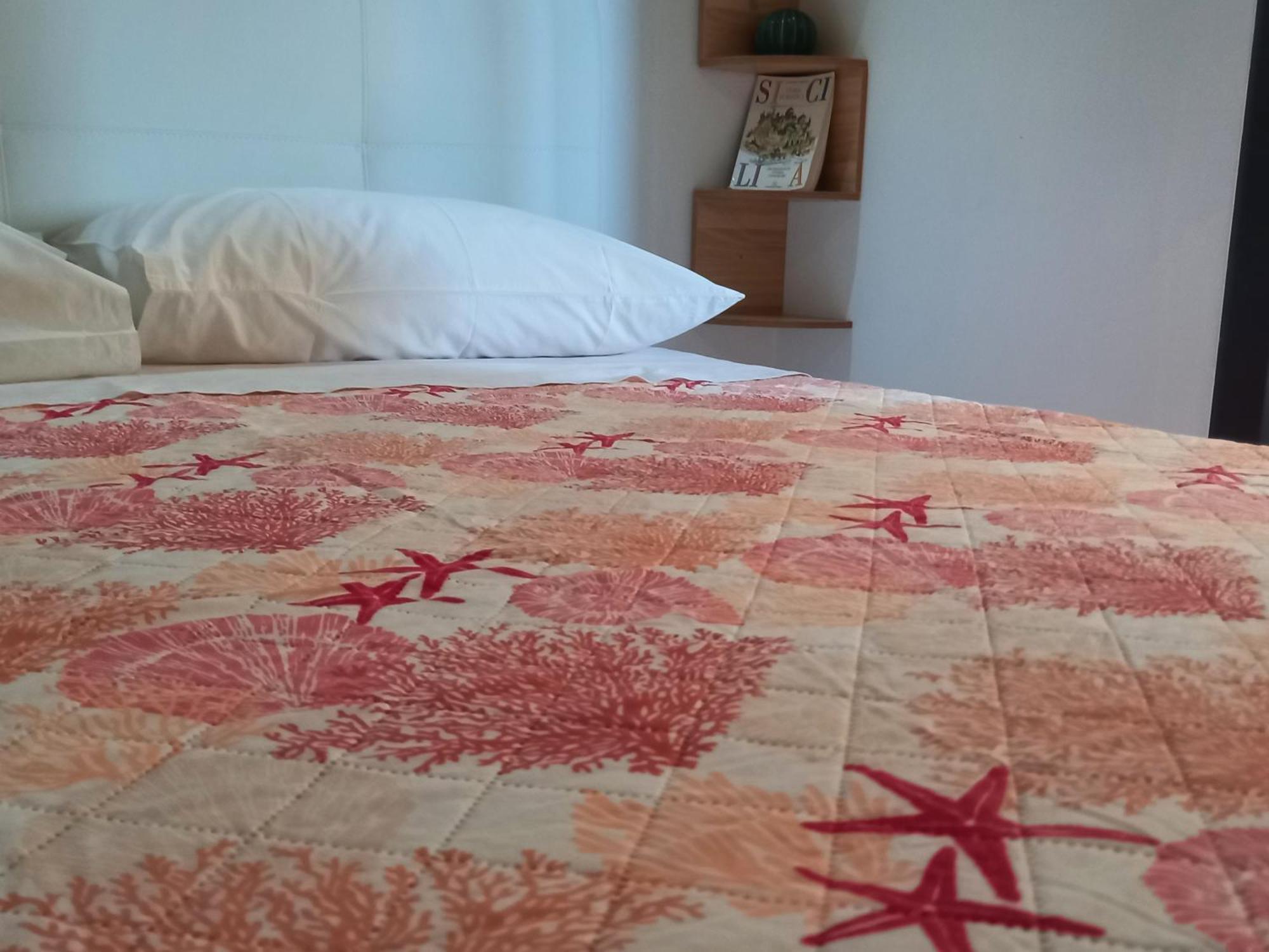 Irene Home Syracuse Ngoại thất bức ảnh