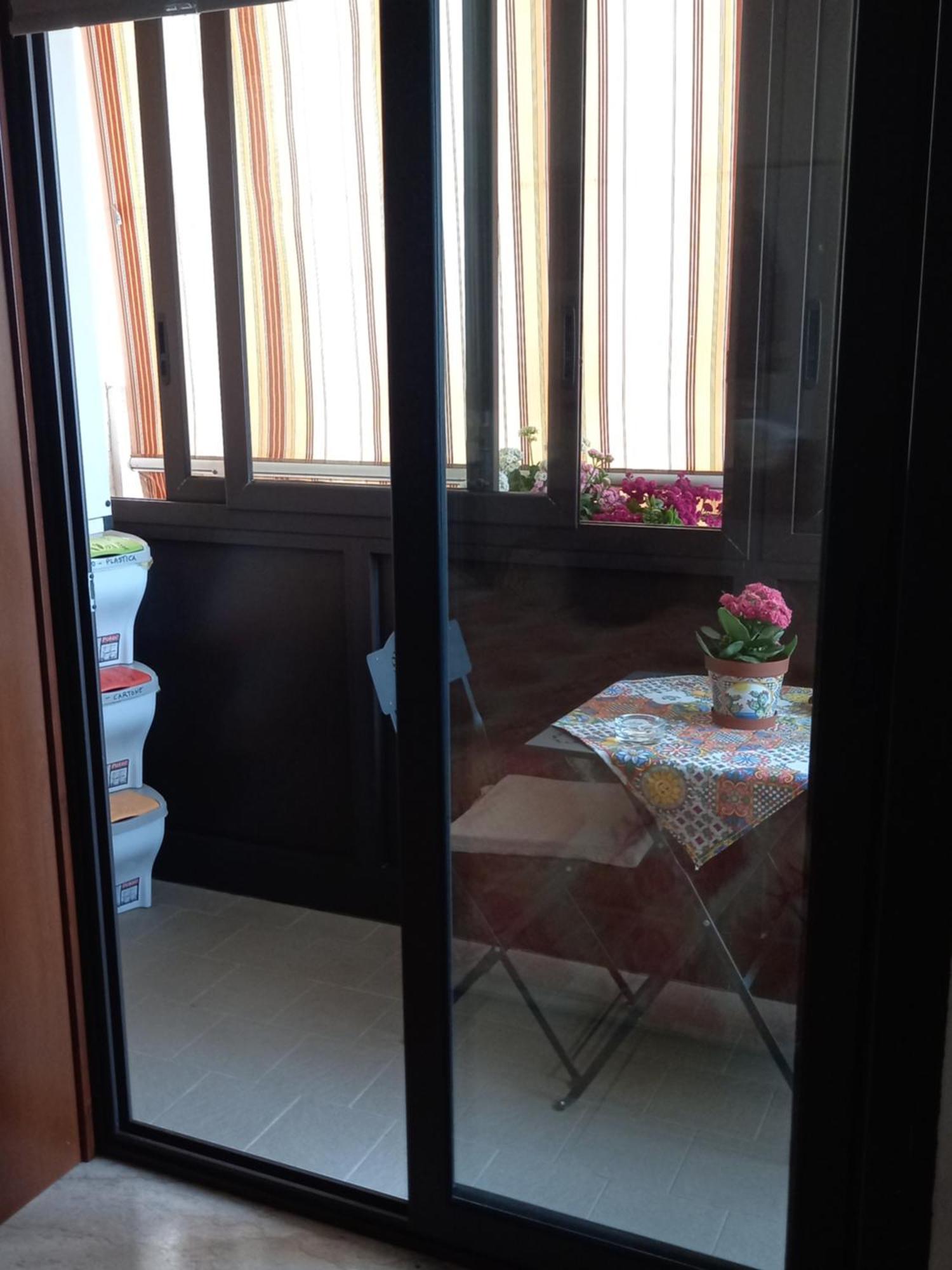 Irene Home Syracuse Ngoại thất bức ảnh